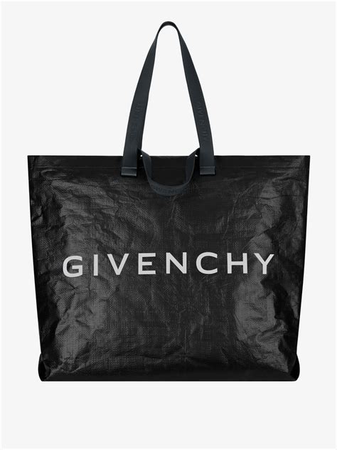 givenchy g shopper|where to buy givenchy.